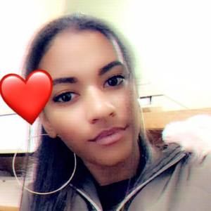 Meet your Posher, Destiny